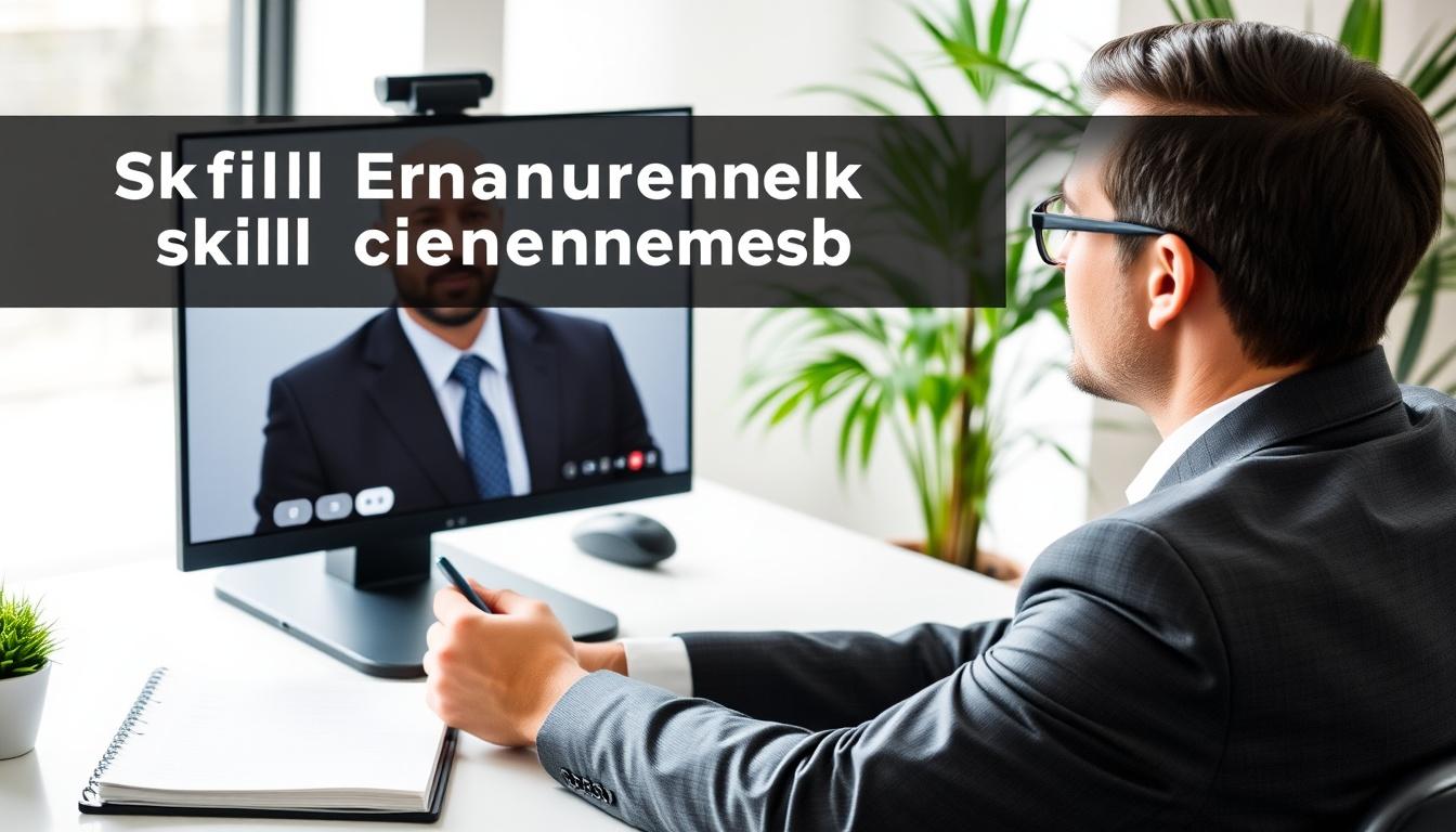 Berufseinsteiger